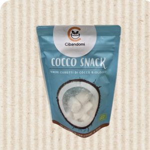 COCCO SNACK