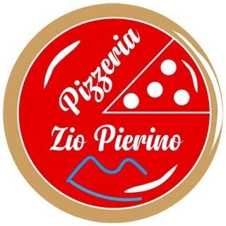 Zio Pierino