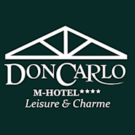 M-Hotel Don Carlo