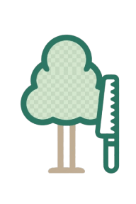 Tree Maintenance