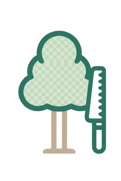 Tree Maintenance
