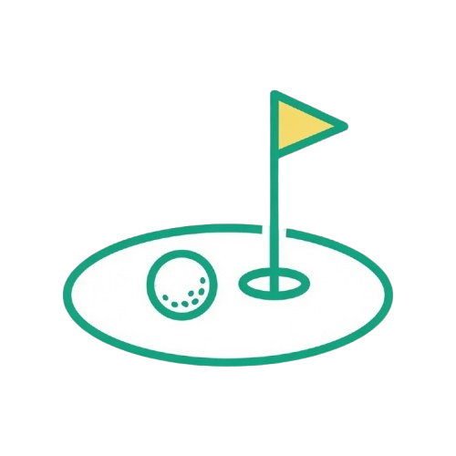 Putting Green / Turf