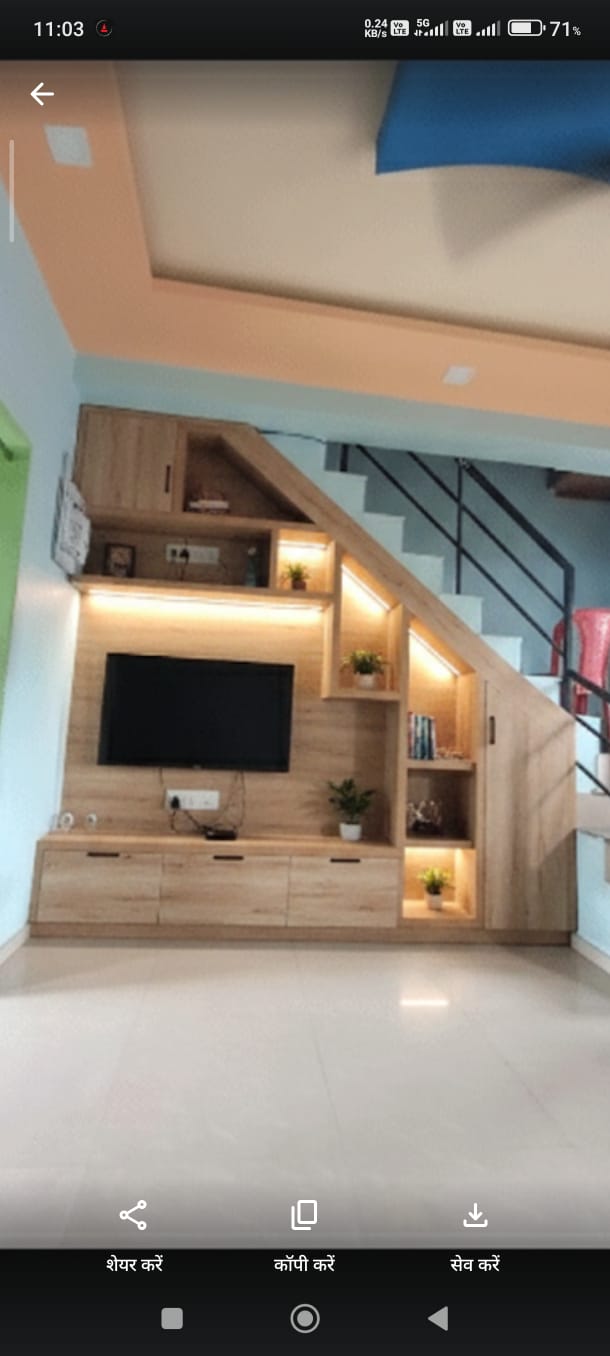 Bespoke WhatsApp Image 2026-02-27 at 3.50.56 PM sphioo by Sharma Furniture