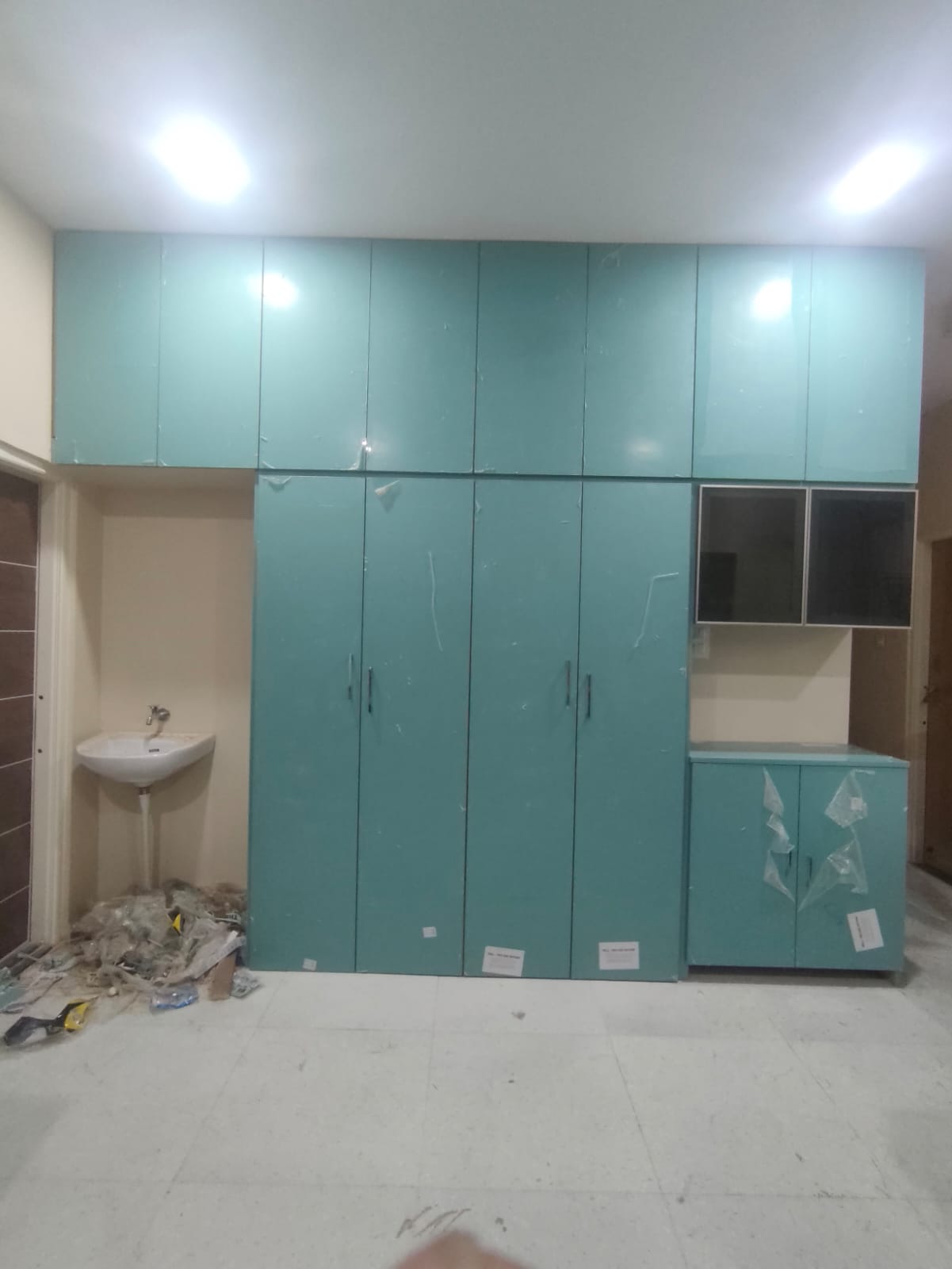 Bespoke WhatsApp Image 2026-02-27 at 3.50.49 PM pnejvx by Sharma Furniture