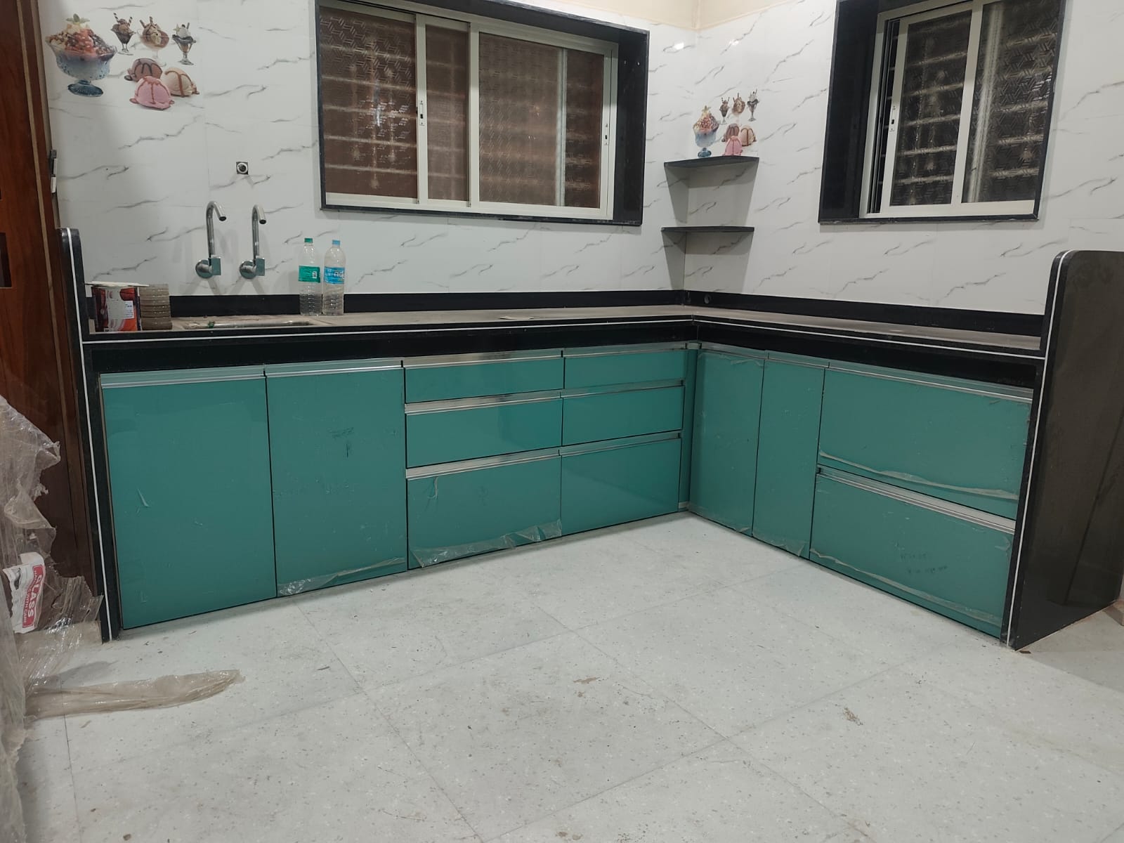 Bespoke WhatsApp Image 2026-02-27 at 3.50.53 PM hpxykg by Sharma Furniture