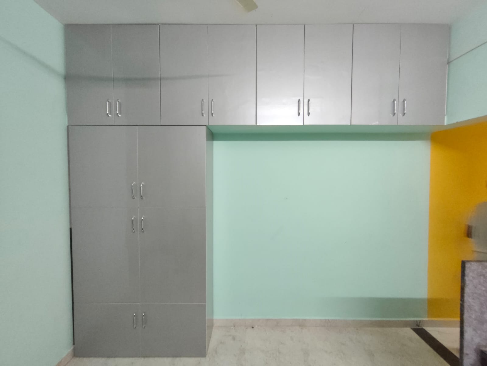 Bespoke WhatsApp Image 2026-02-27 at 3.53.56 PM 1 akv20t by Sharma Furniture