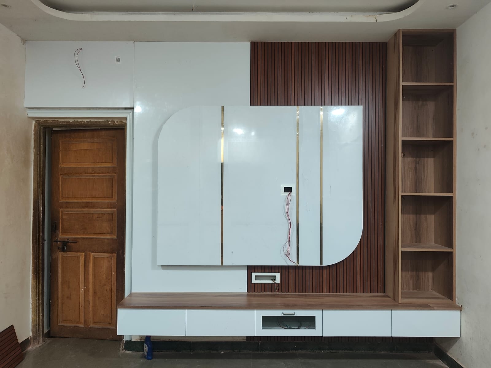 Bespoke WhatsApp Image 2026-02-27 at 3.51.13 PM oyn619 by Sharma Furniture