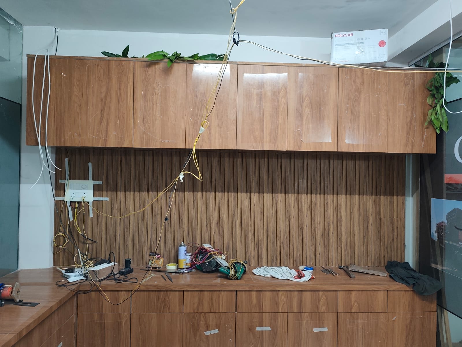 Bespoke WhatsApp Image 2026-02-27 at 3.52.26 PM zxhfa2 by Sharma Furniture