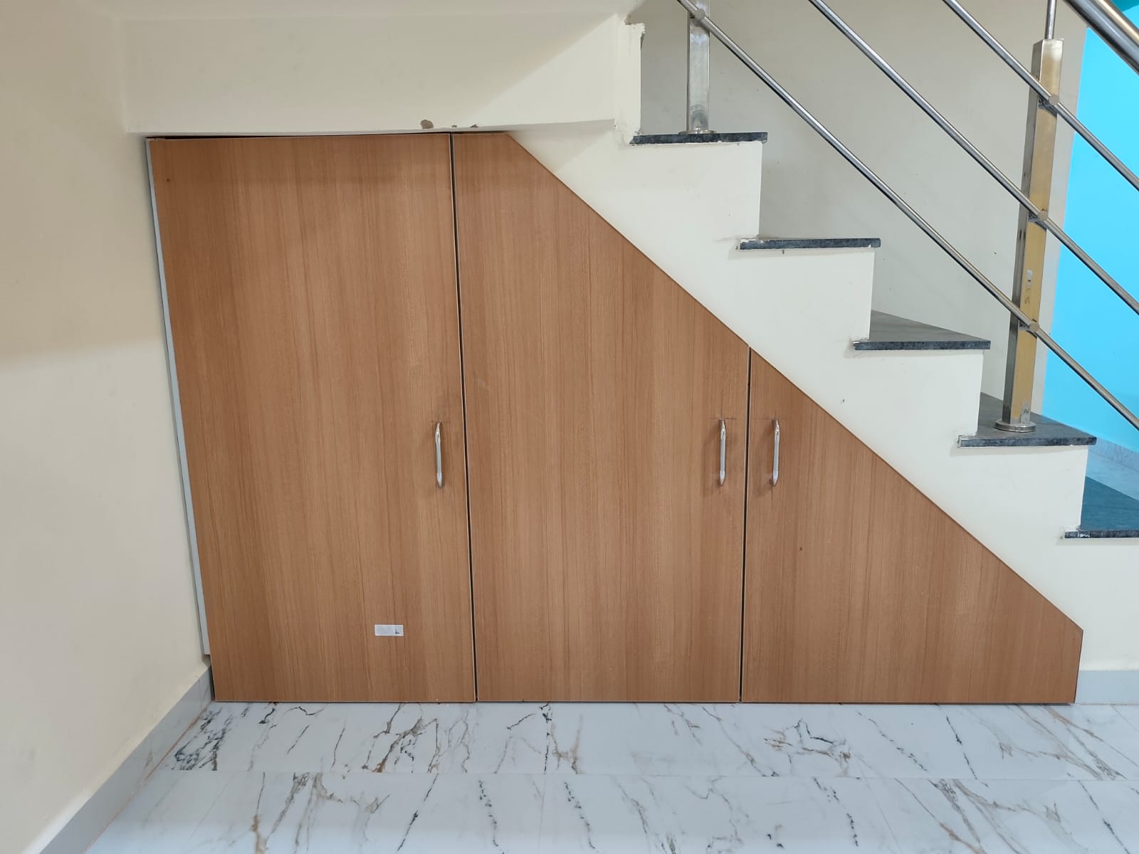 Bespoke WhatsApp Image 2026-02-27 at 3.53.56 PM radnrf by Sharma Furniture