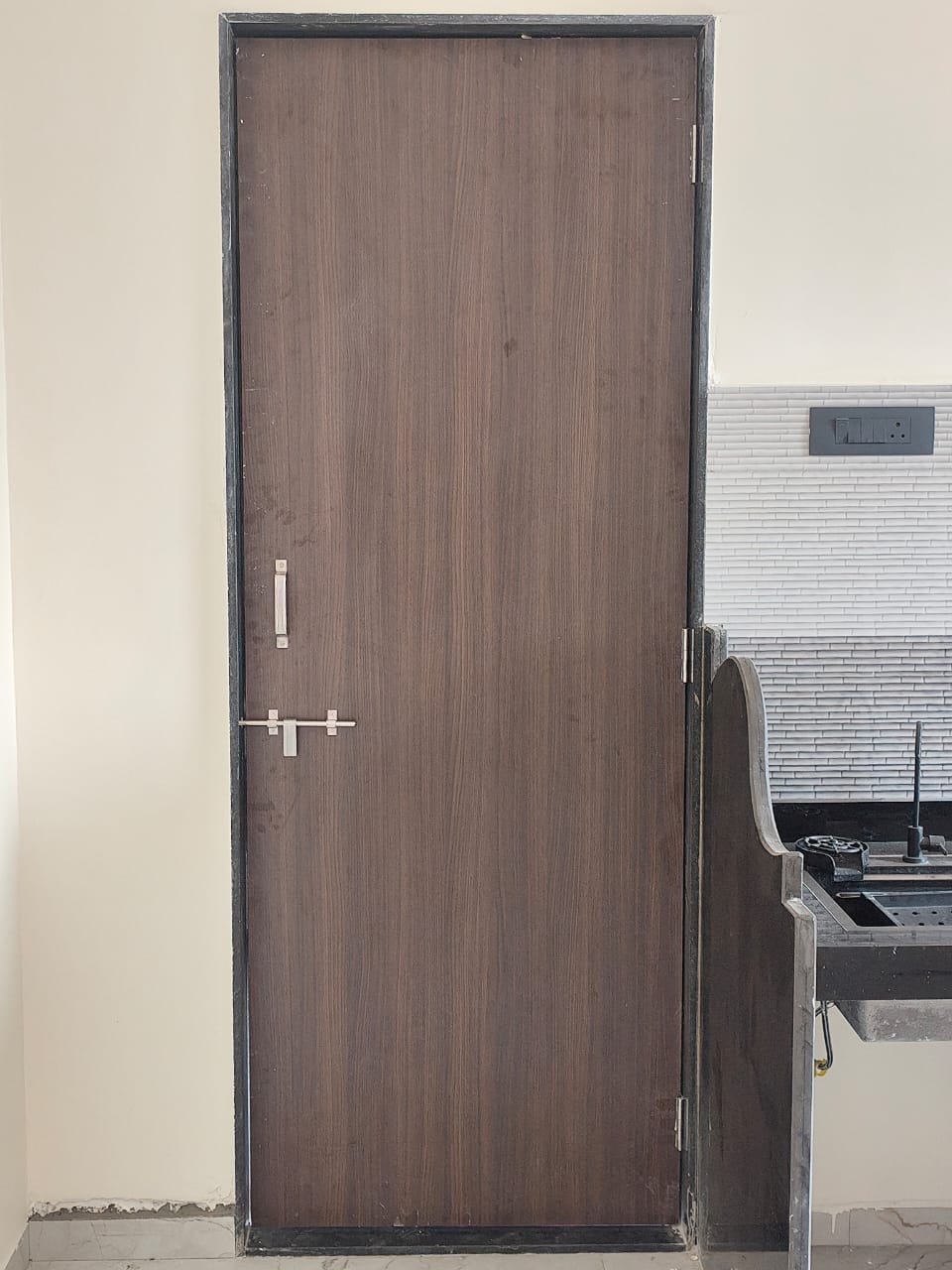 Bespoke WhatsApp Image 2026-02-27 at 3.51.15 PM jngzgq by Sharma Furniture