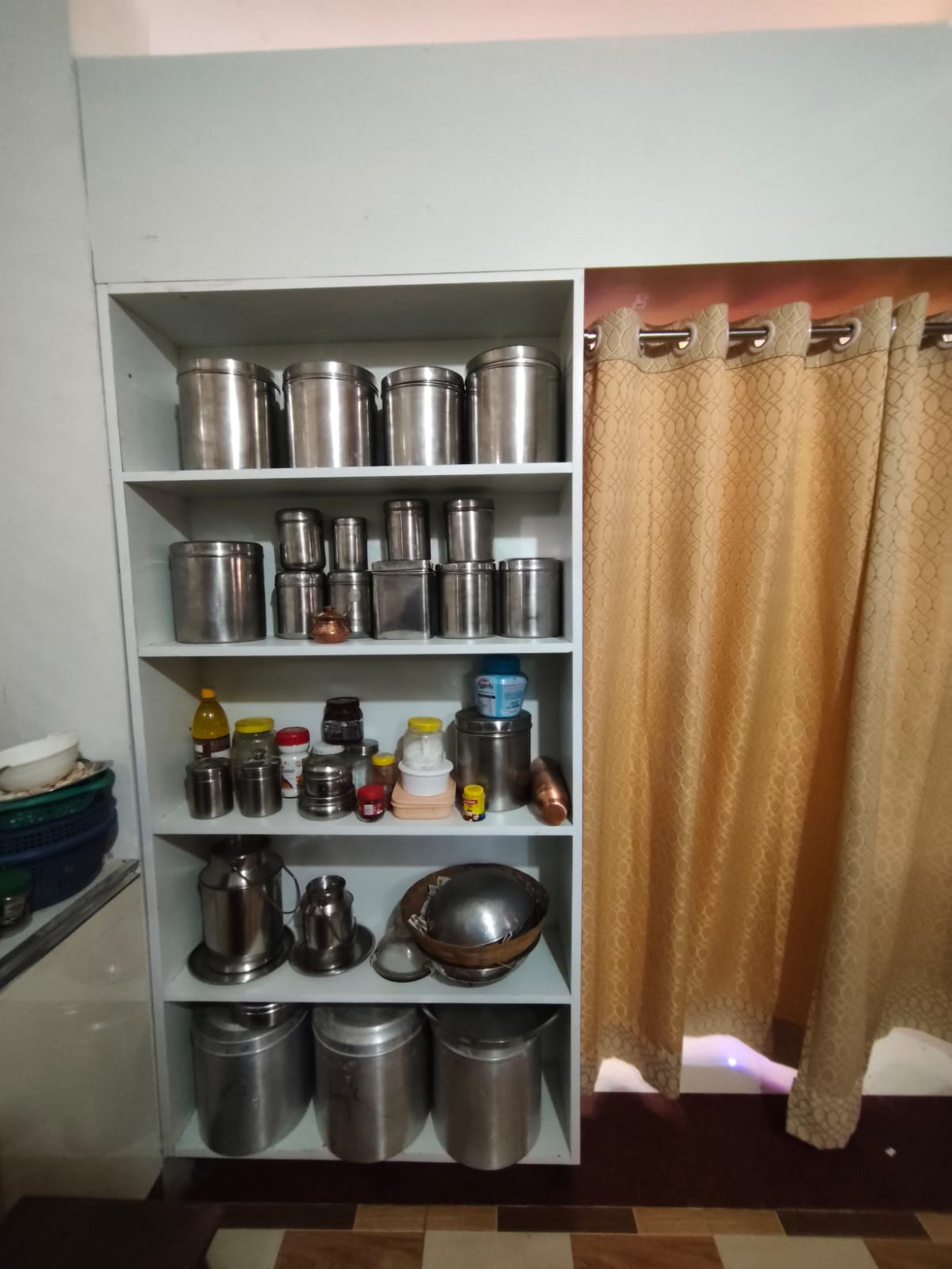 Bespoke WhatsApp Image 2026-02-27 at 3.51.55 PM inluhz by Sharma Furniture