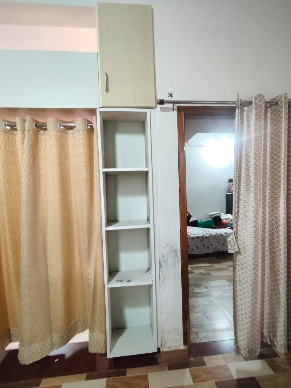 Bespoke WhatsApp Image 2026-02-27 at 3.51.56 PM d7jdr8 by Sharma Furniture