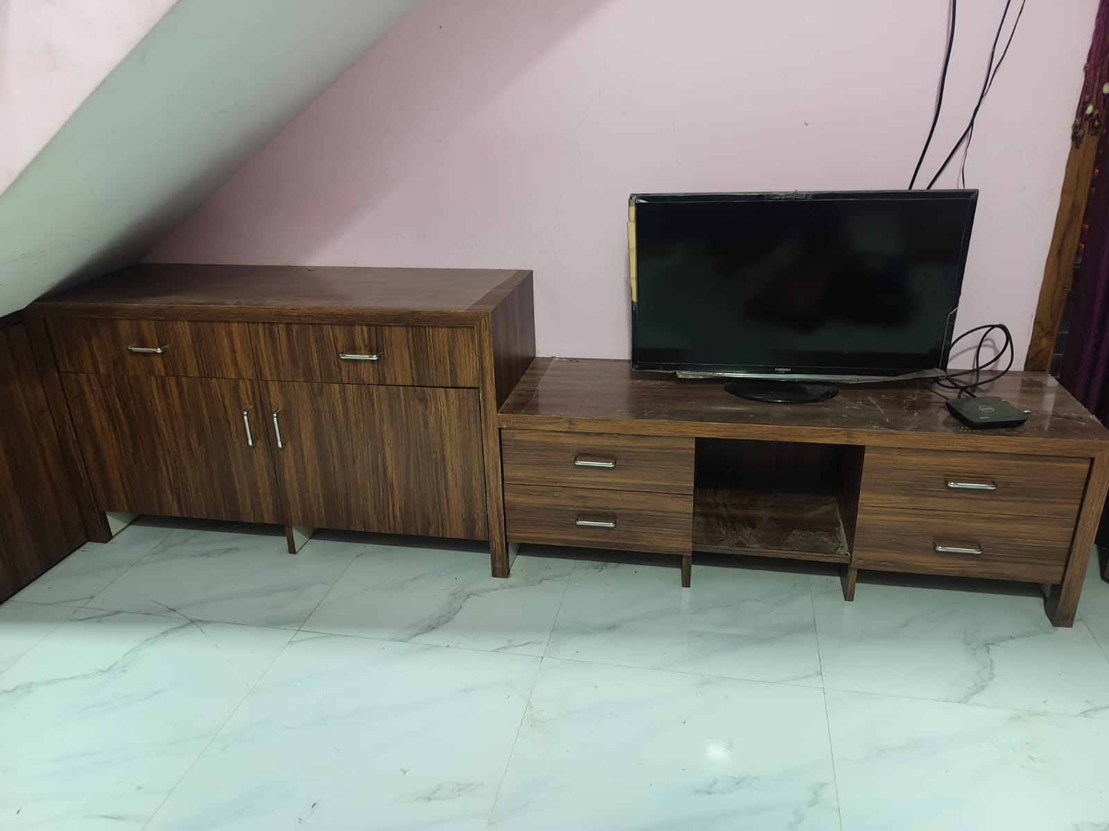 Bespoke WhatsApp Image 2026-02-27 at 3.51.52 PM spas5h by Sharma Furniture