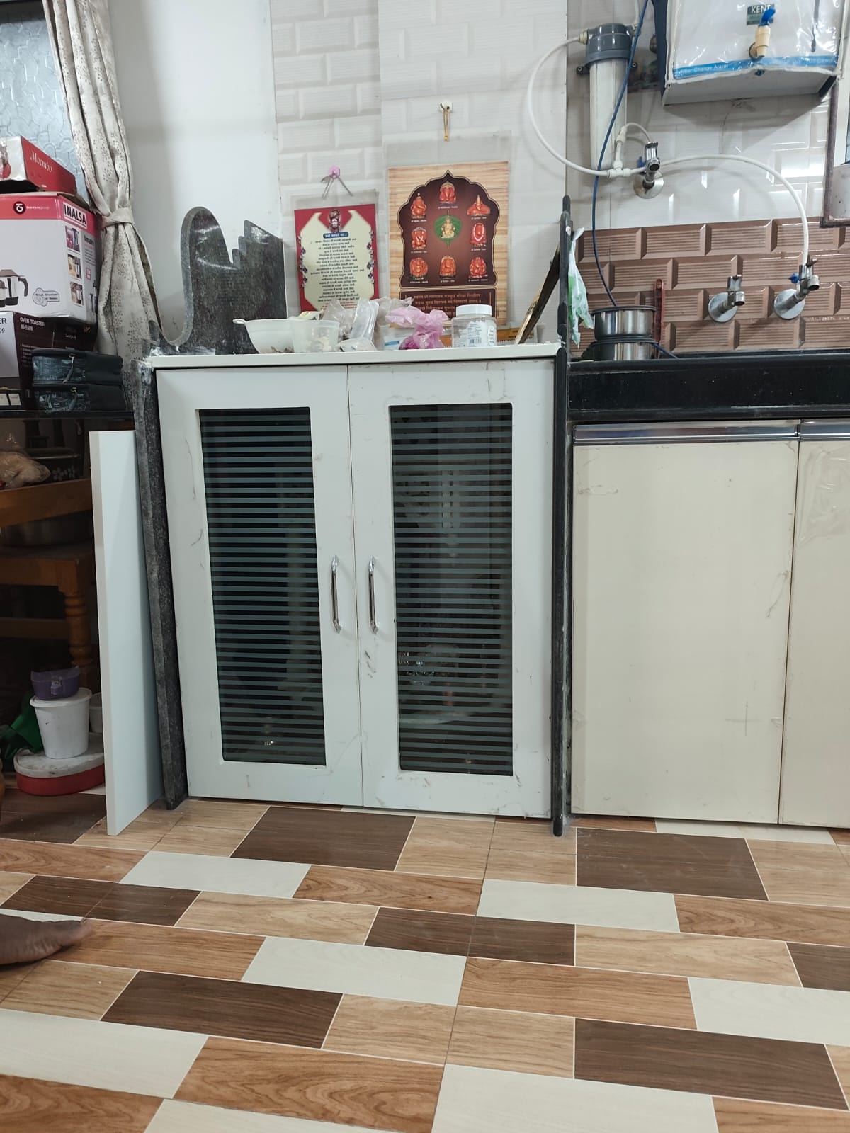 Bespoke WhatsApp Image 2026-02-27 at 3.52.23 PM e1nv1m by Sharma Furniture