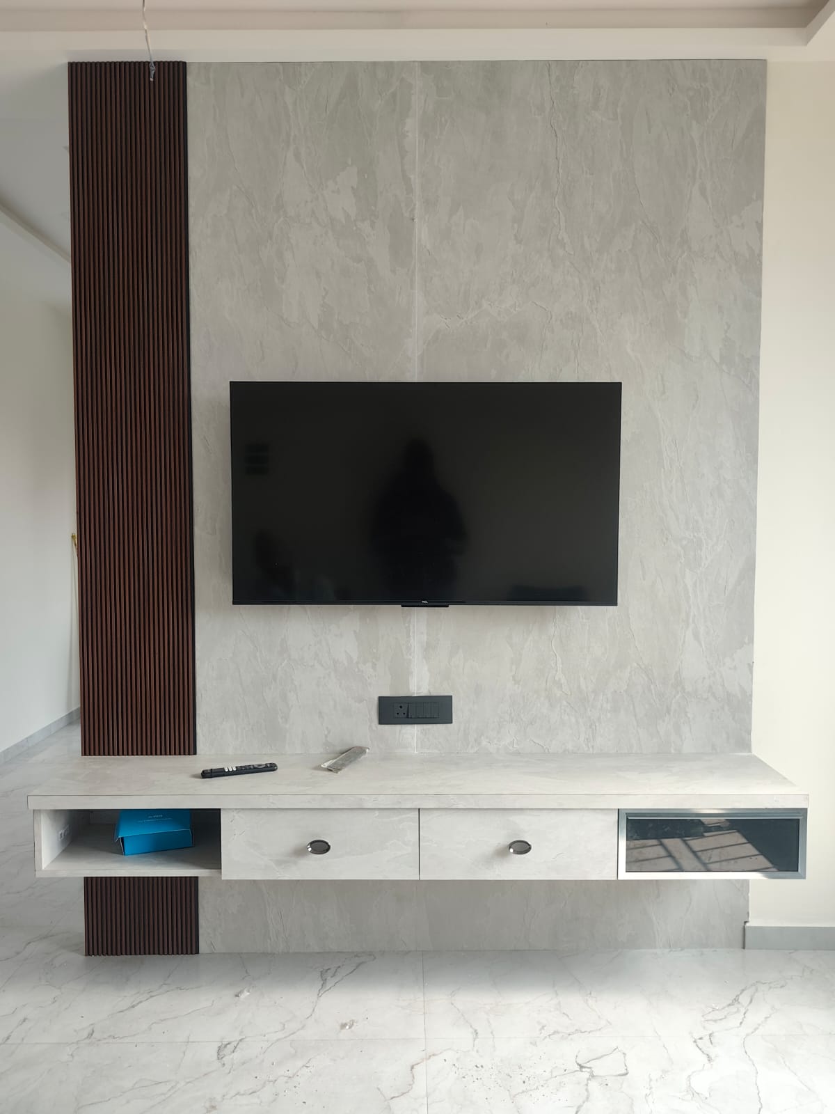 Bespoke WhatsApp Image 2026-02-27 at 3.51.51 PM akrax9 by Sharma Furniture