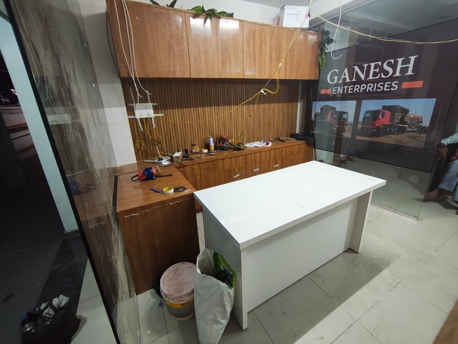 Bespoke WhatsApp Image 2026-02-27 at 3.52.26 PM 1 adbnvm by Sharma Furniture