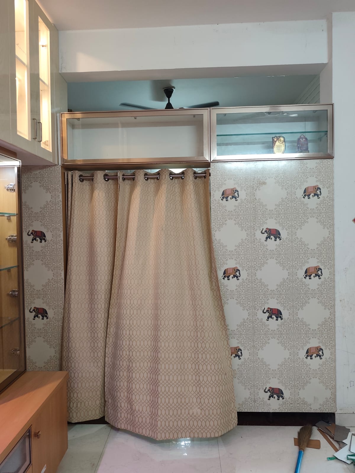 Bespoke WhatsApp Image 2026-02-27 at 3.52.02 PM ve8khq by Sharma Furniture