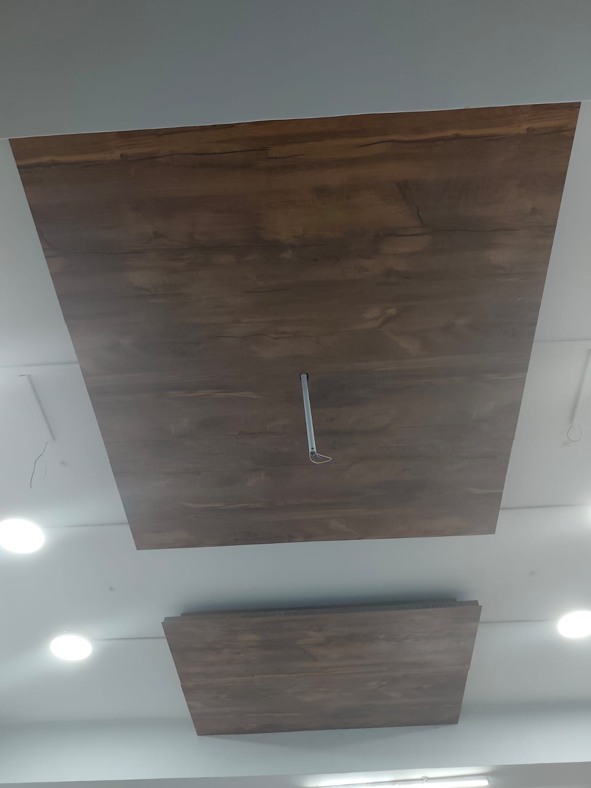 Bespoke WhatsApp Image 2026-02-27 at 3.53.59 PM kdfjvm by Sharma Furniture