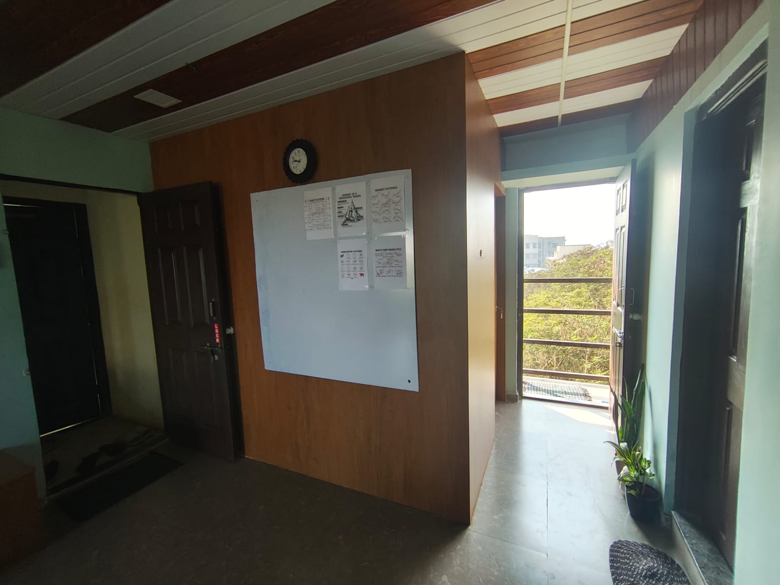 Bespoke WhatsApp Image 2026-02-27 at 3.54.00 PM xlkcgg by Sharma Furniture