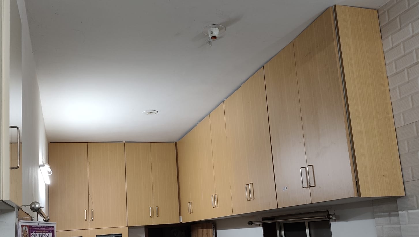 Bespoke WhatsApp Image 2026-02-27 at 3.52.09 PM s8qykv by Sharma Furniture