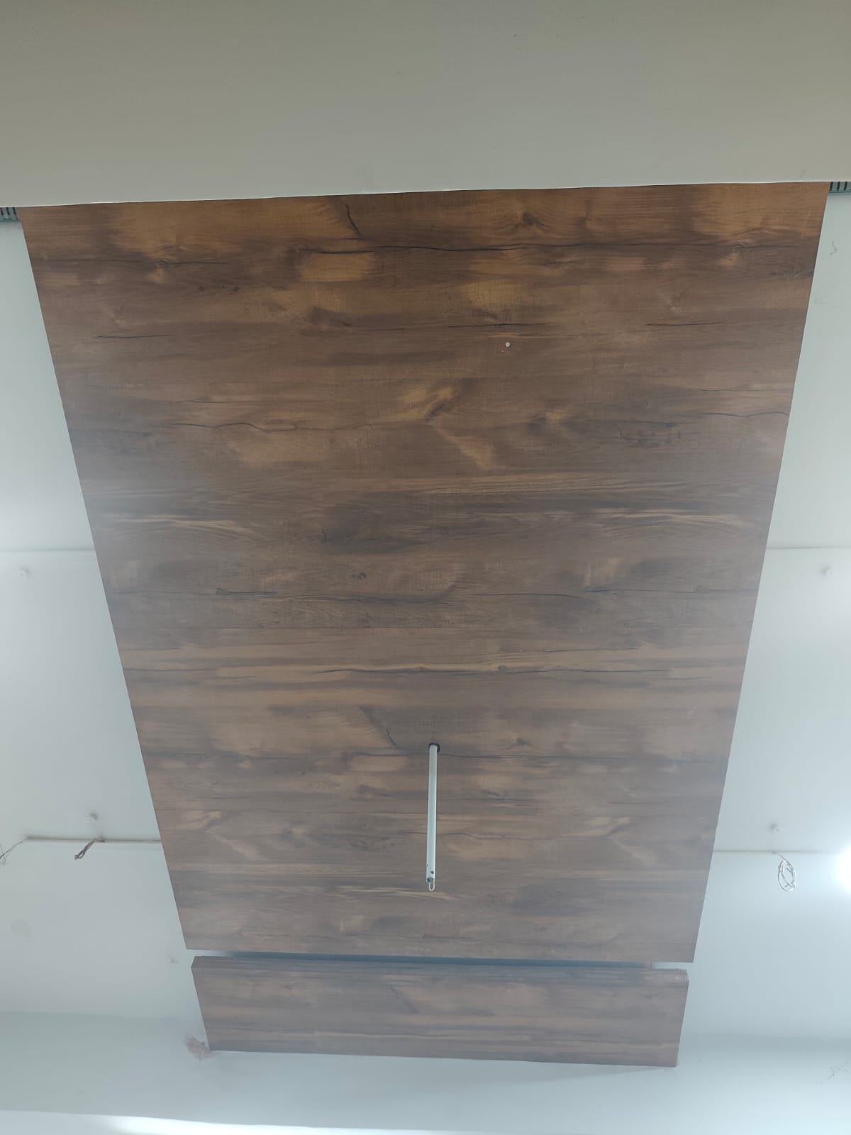 Bespoke WhatsApp Image 2026-02-27 at 3.53.58 PM d3arjs by Sharma Furniture