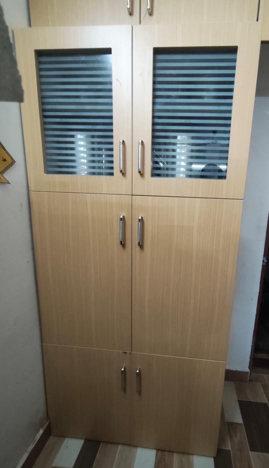 Bespoke WhatsApp Image 2026-02-27 at 3.52.08 PM r63tto by Sharma Furniture