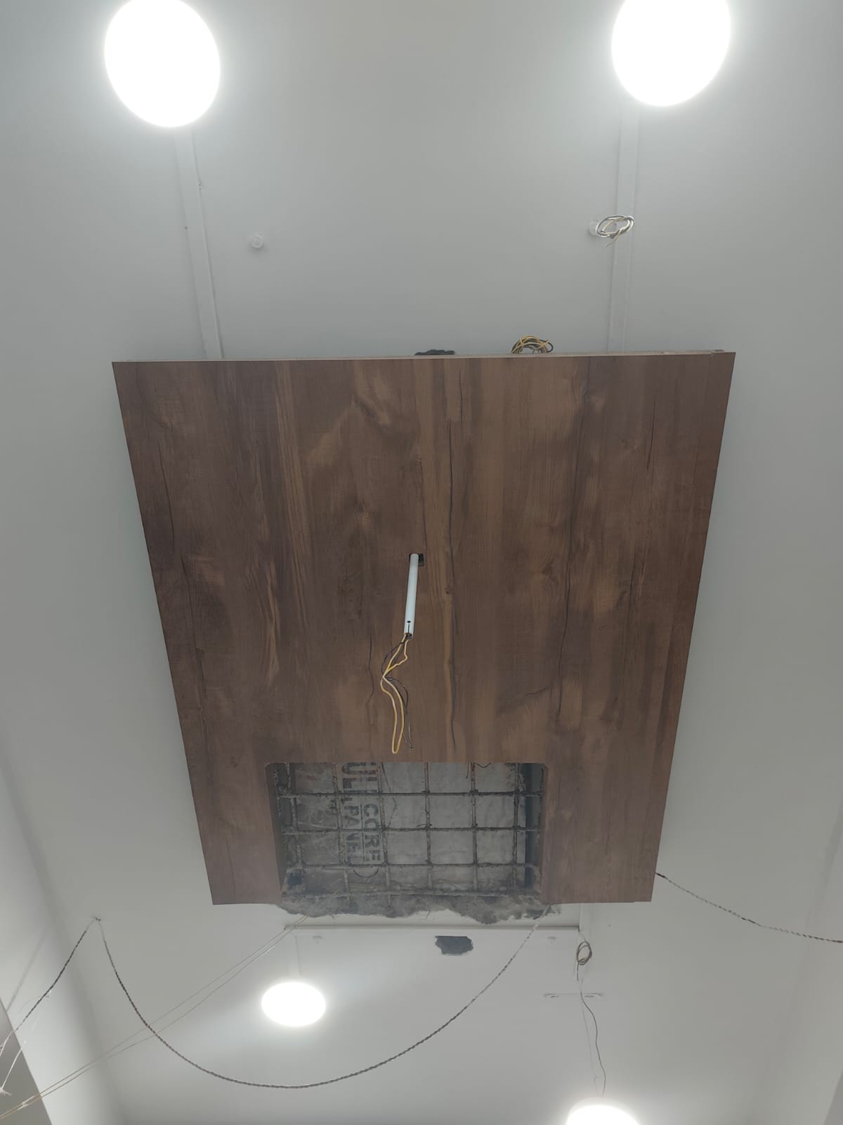 Bespoke WhatsApp Image 2026-02-27 at 3.53.58 PM 1 ia5v4s by Sharma Furniture