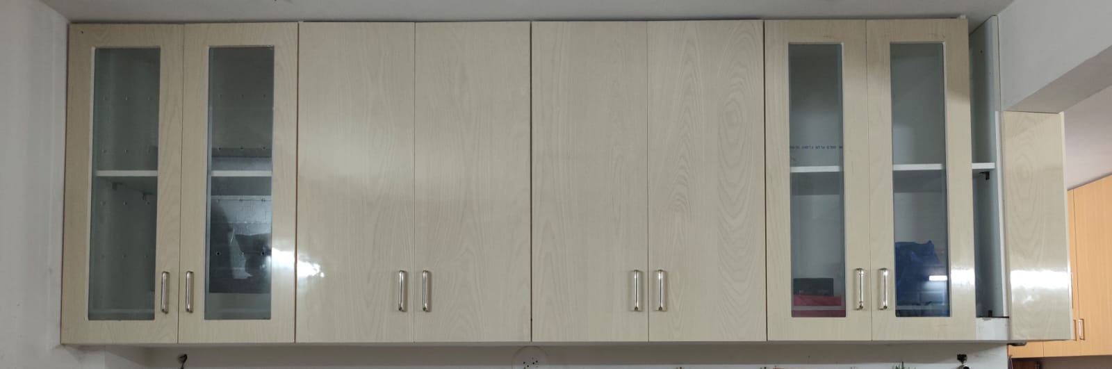 Bespoke WhatsApp Image 2026-02-27 at 3.52.13 PM hqgfua by Sharma Furniture