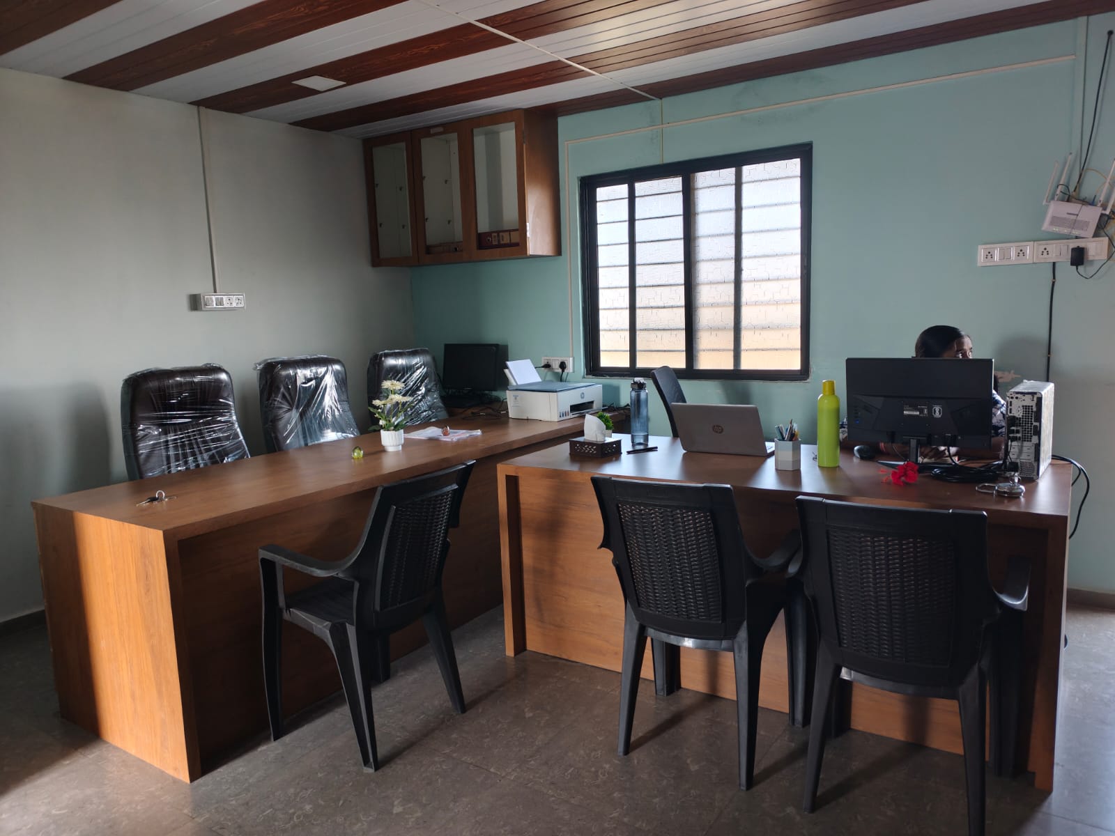 Bespoke WhatsApp Image 2026-02-27 at 3.54.02 PM hxm6t4 by Sharma Furniture