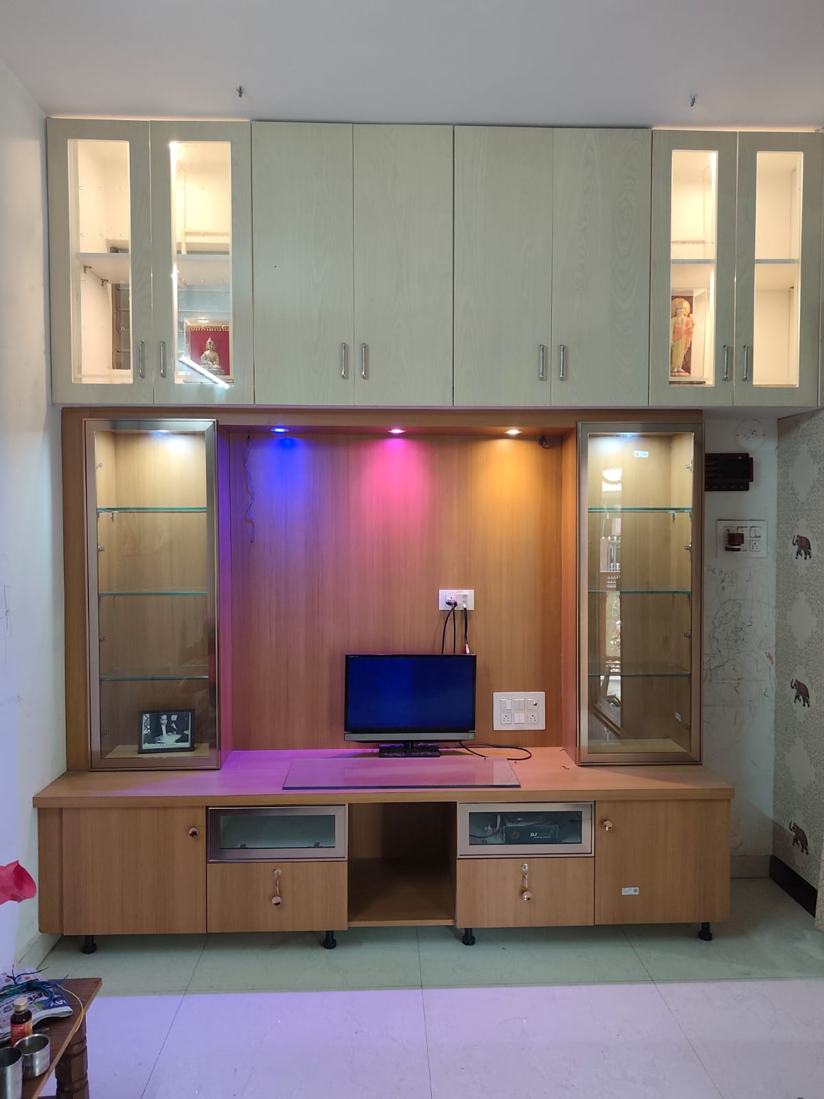 Bespoke WhatsApp Image 2026-02-27 at 3.52.05 PM lunvzn by Sharma Furniture