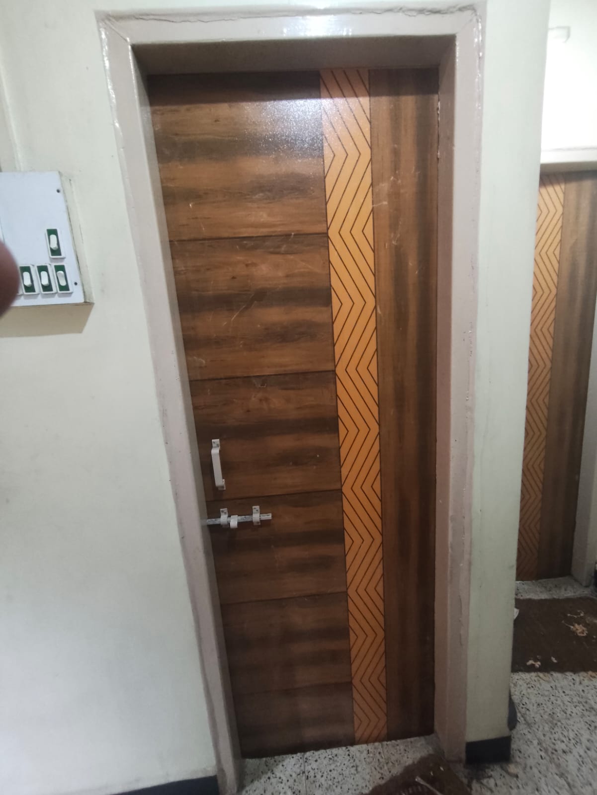 Bespoke WhatsApp Image 2026-02-27 at 3.52.06 PM lbblob by Sharma Furniture