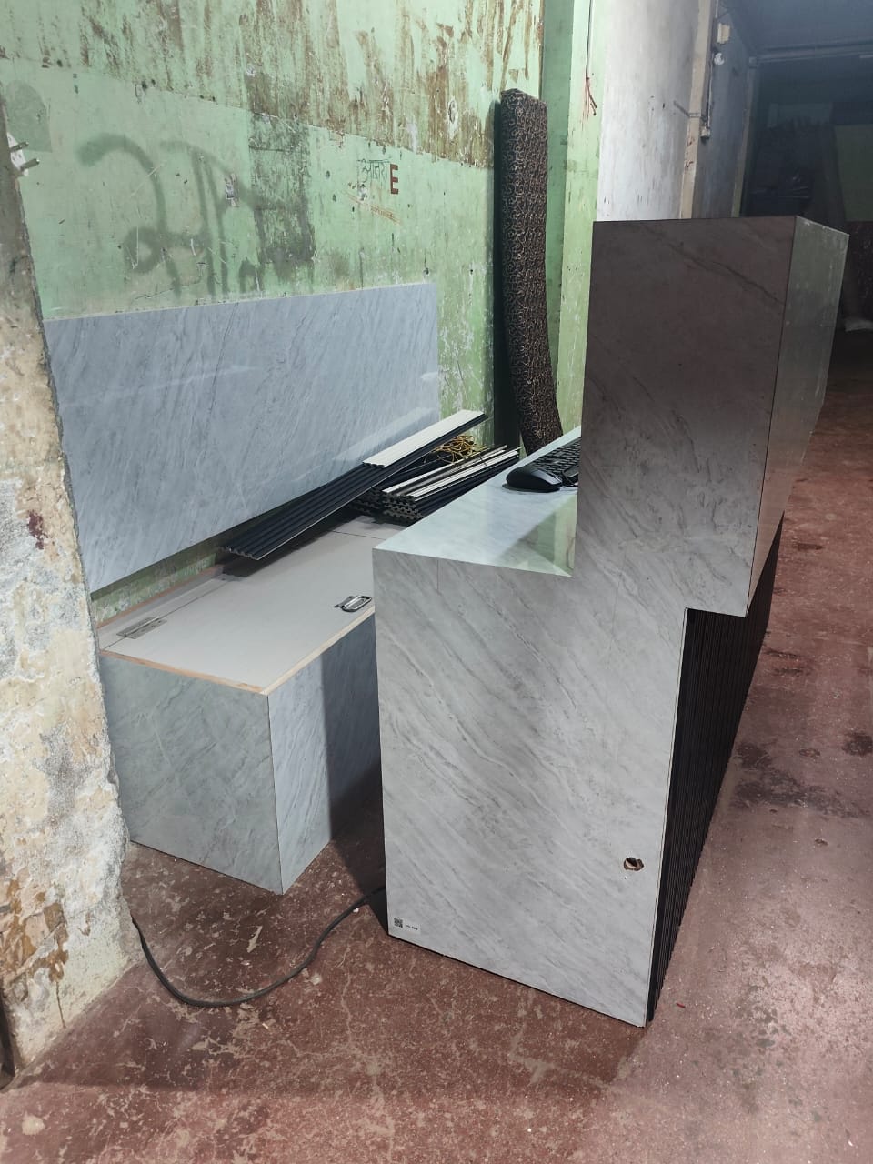 Bespoke WhatsApp Image 2026-02-27 at 3.52.19 PM 1 asl0yg by Sharma Furniture