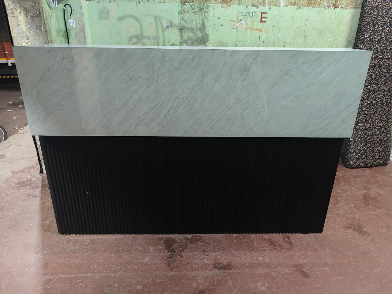 Bespoke WhatsApp Image 2026-02-27 at 3.52.19 PM 2 muxmvd by Sharma Furniture