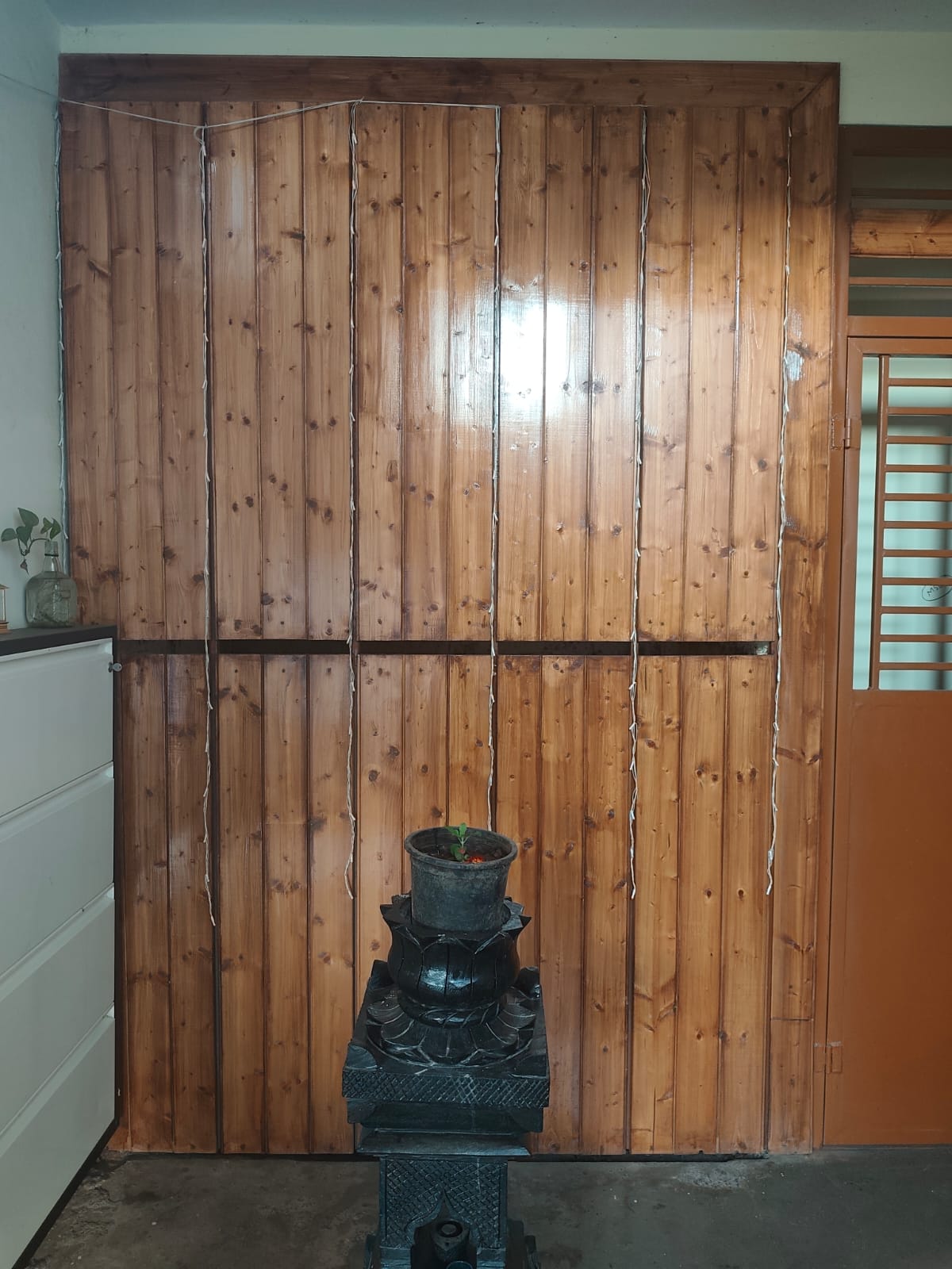 Bespoke WhatsApp Image 2026-02-27 at 3.54.03 PM e0k5dt by Sharma Furniture