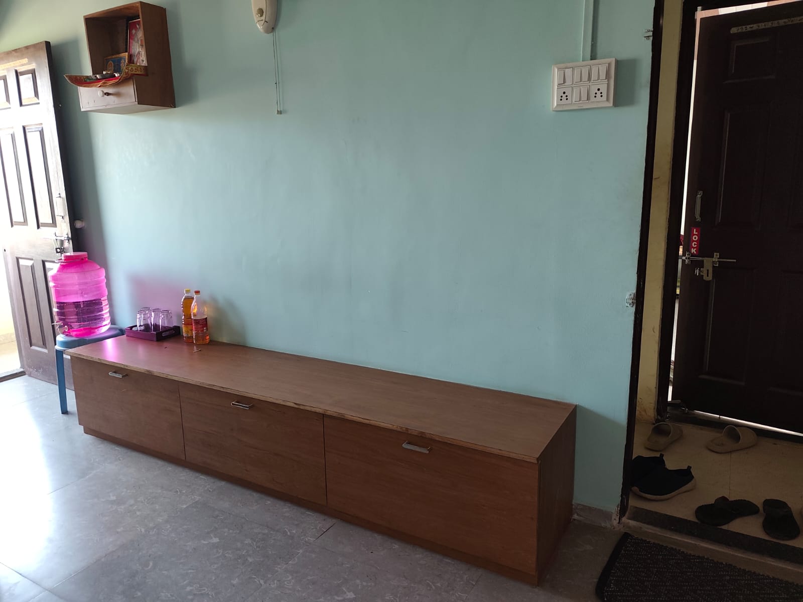 Bespoke WhatsApp Image 2026-02-27 at 3.54.01 PM u5eap0 by Sharma Furniture