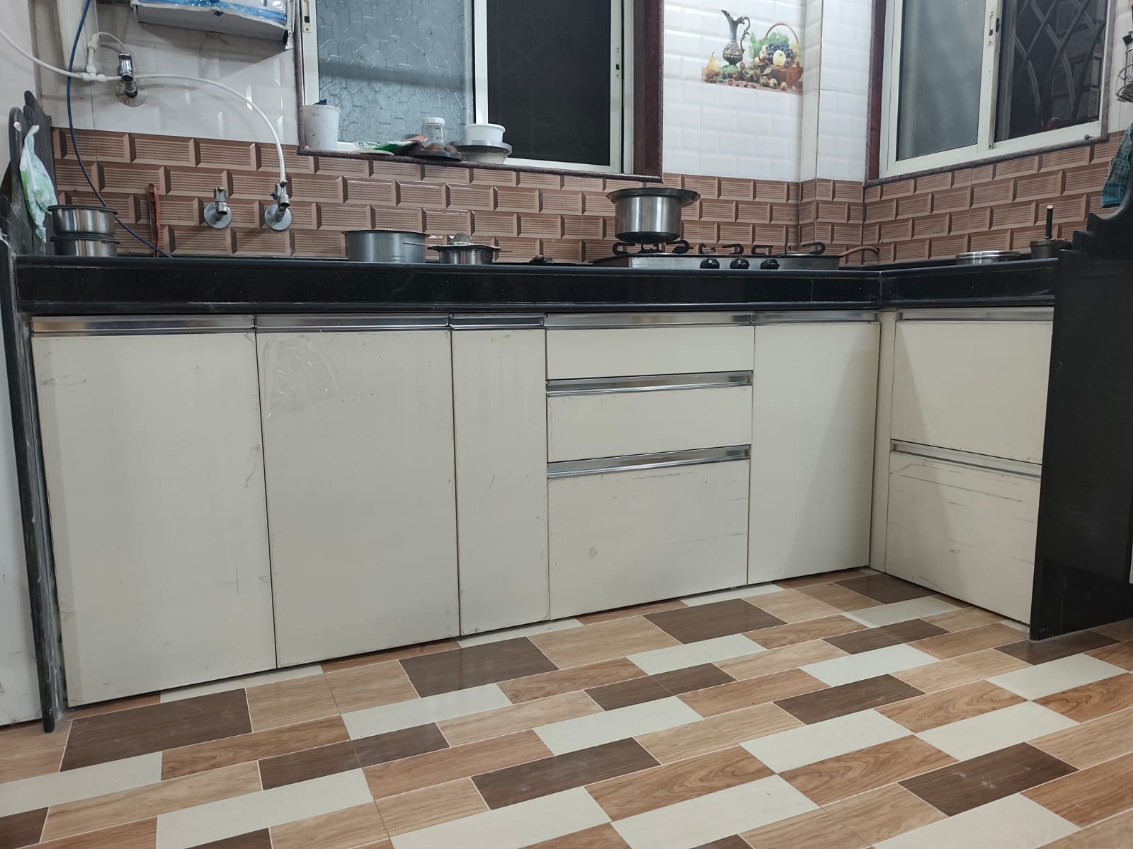 Bespoke WhatsApp Image 2026-02-27 at 3.52.23 PM 1 uhlvg6 by Sharma Furniture