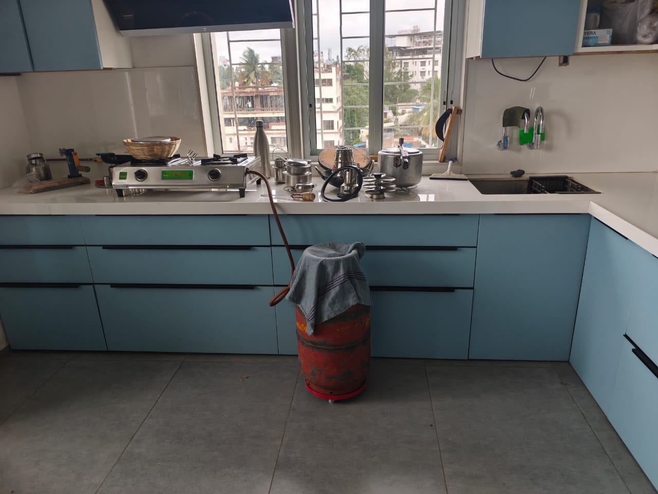 Bespoke WhatsApp Image 2026-02-27 at 3.52.23 PM 2 brvnzp by Sharma Furniture