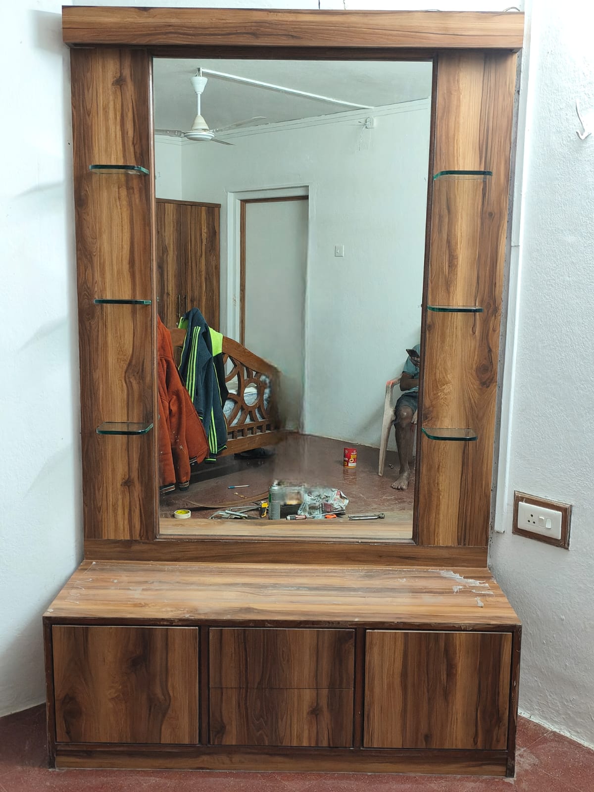 Bespoke WhatsApp Image 2026-02-27 at 3.54.07 PM 1 odwz1x by Sharma Furniture