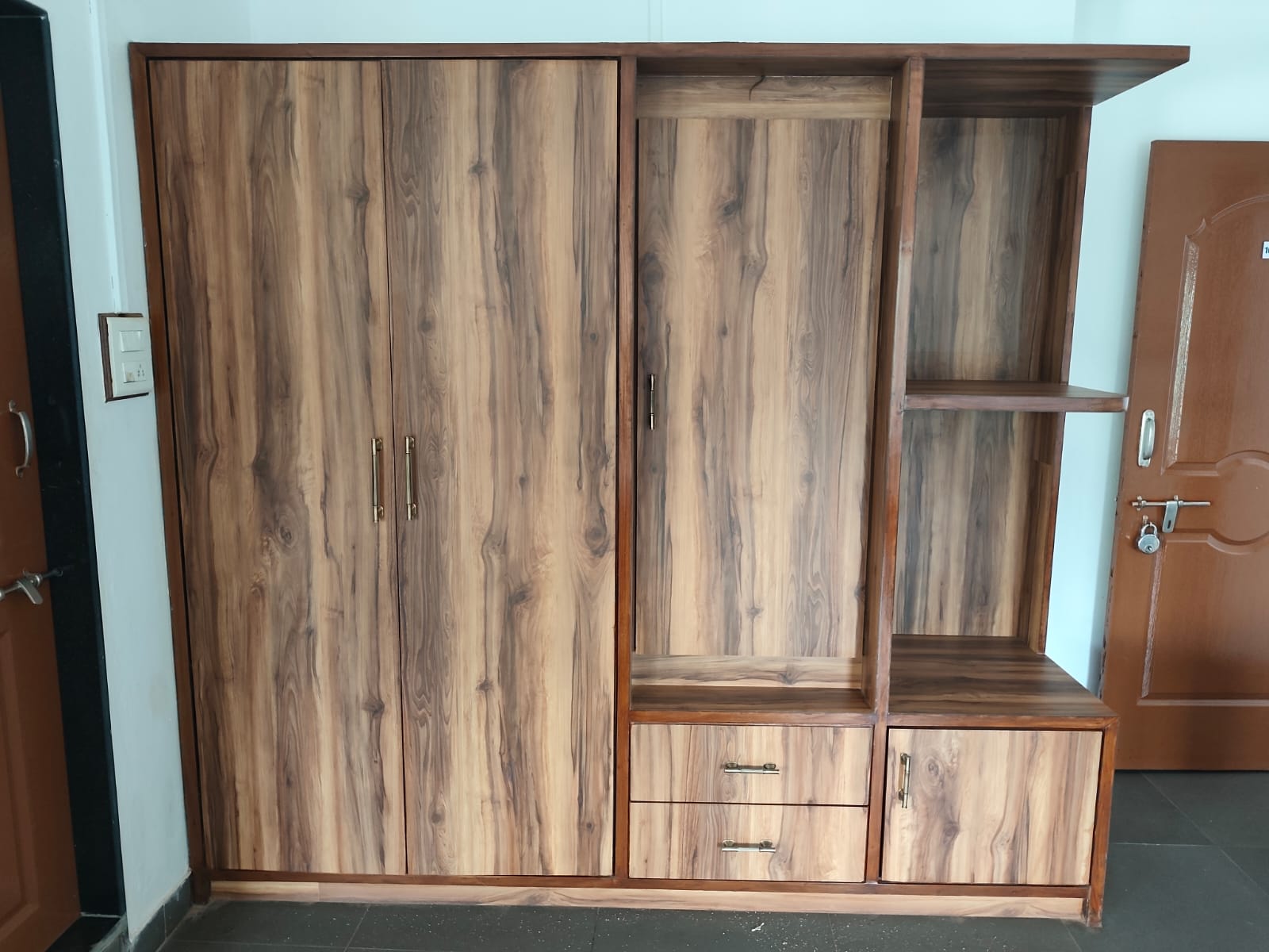 Bespoke WhatsApp Image 2026-02-27 at 3.54.04 PM no6oyw by Sharma Furniture