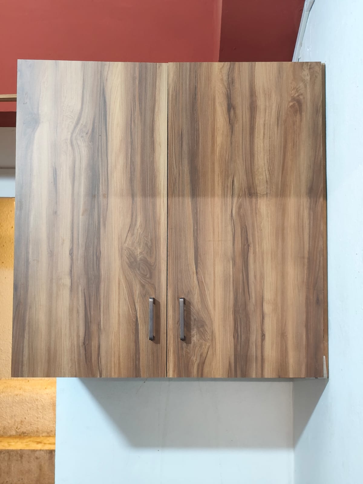 Bespoke WhatsApp Image 2026-02-27 at 3.54.06 PM yn7g3o by Sharma Furniture