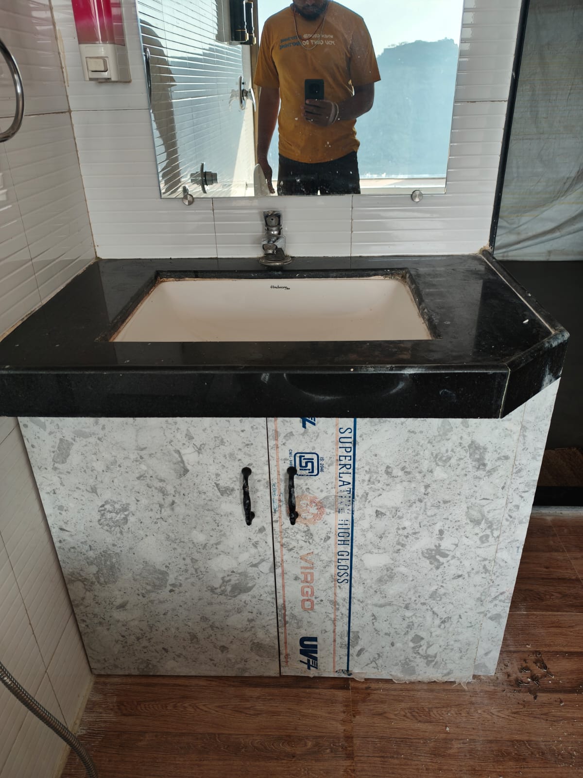 Bespoke WhatsApp Image 2026-02-27 at 3.54.07 PM 2 ub6c5q by Sharma Furniture