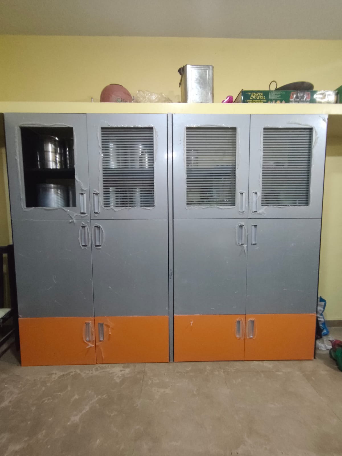 Bespoke WhatsApp Image 2026-02-27 at 3.54.08 PM 1 vls3fh by Sharma Furniture