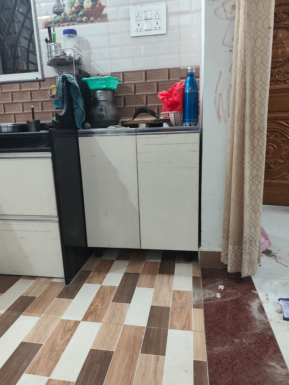 Bespoke WhatsApp Image 2026-02-27 at 3.52.22 PM u3xbc0 by Sharma Furniture