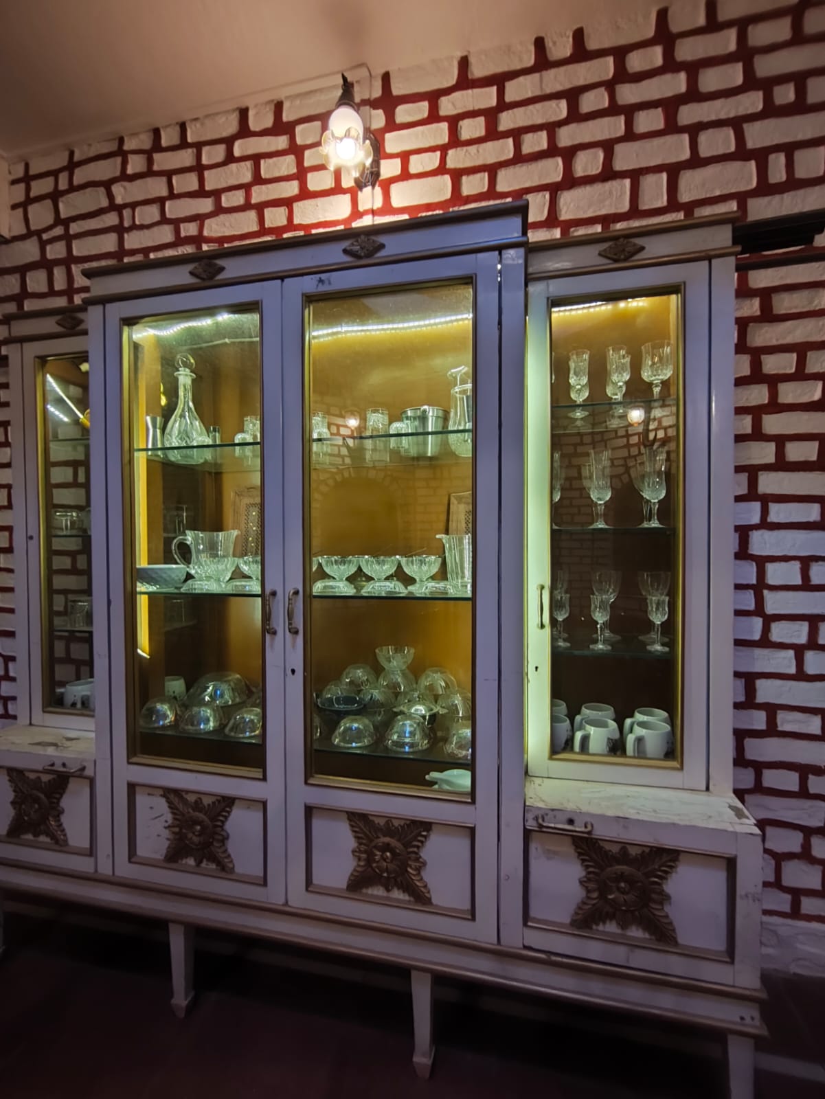 Bespoke WhatsApp Image 2026-02-27 at 3.54.08 PM gphx4c by Sharma Furniture