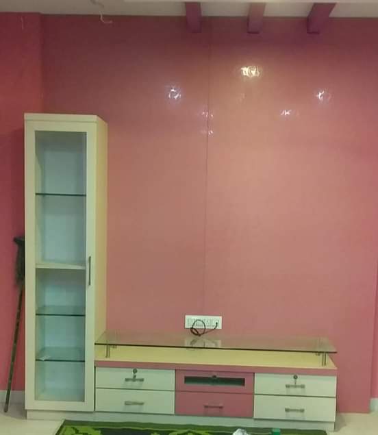 Bespoke WhatsApp Image 2026-02-27 at 3.54.10 PM dvptum by Sharma Furniture