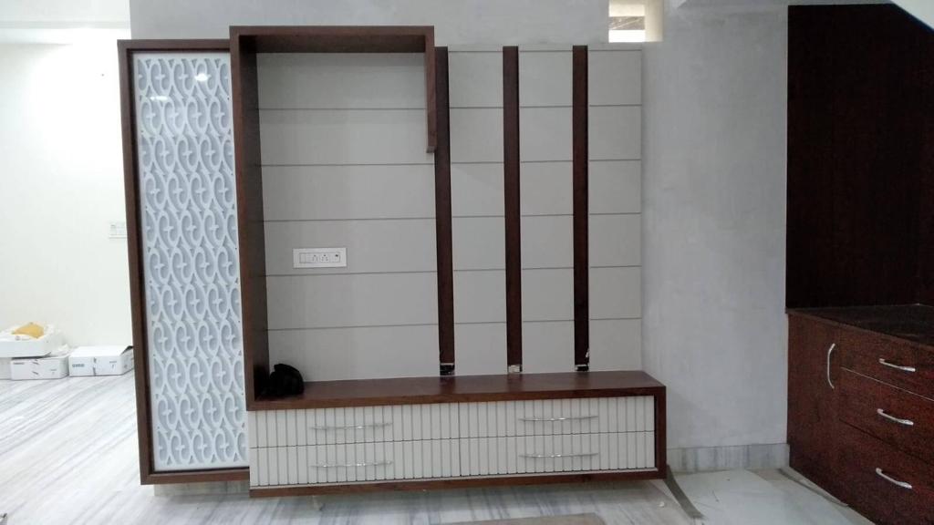 Bespoke WhatsApp Image 2026-02-27 at 3.54.12 PM 1 cv2lfz by Sharma Furniture