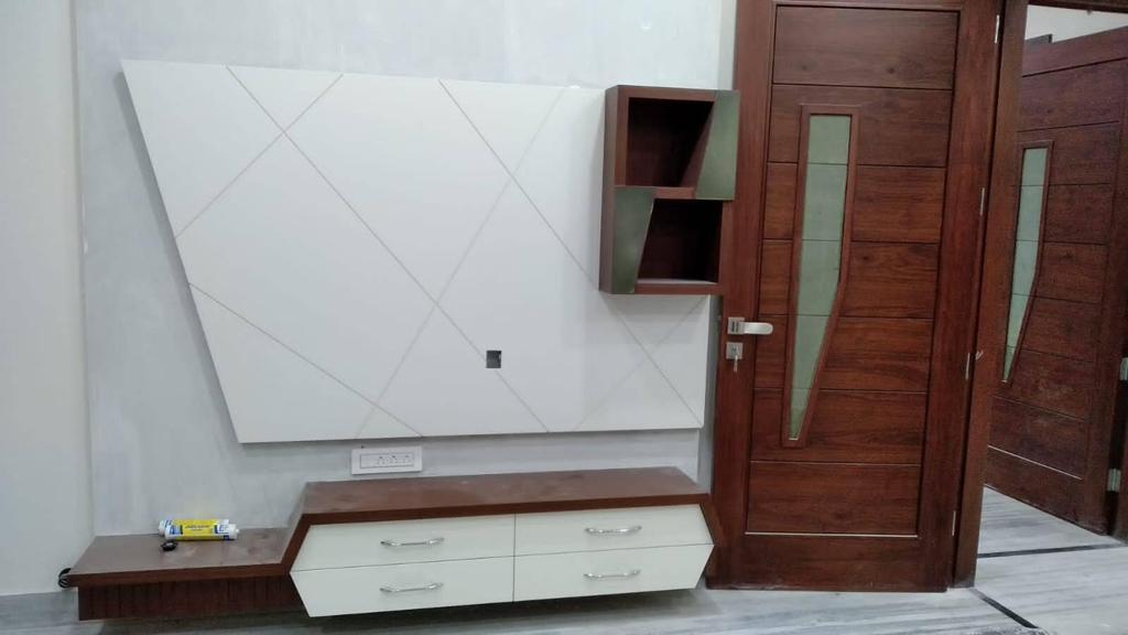 Bespoke WhatsApp Image 2026-02-27 at 3.54.13 PM qfsfxl by Sharma Furniture