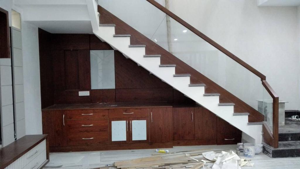 Bespoke WhatsApp Image 2026-02-27 at 3.54.14 PM fpslv6 by Sharma Furniture