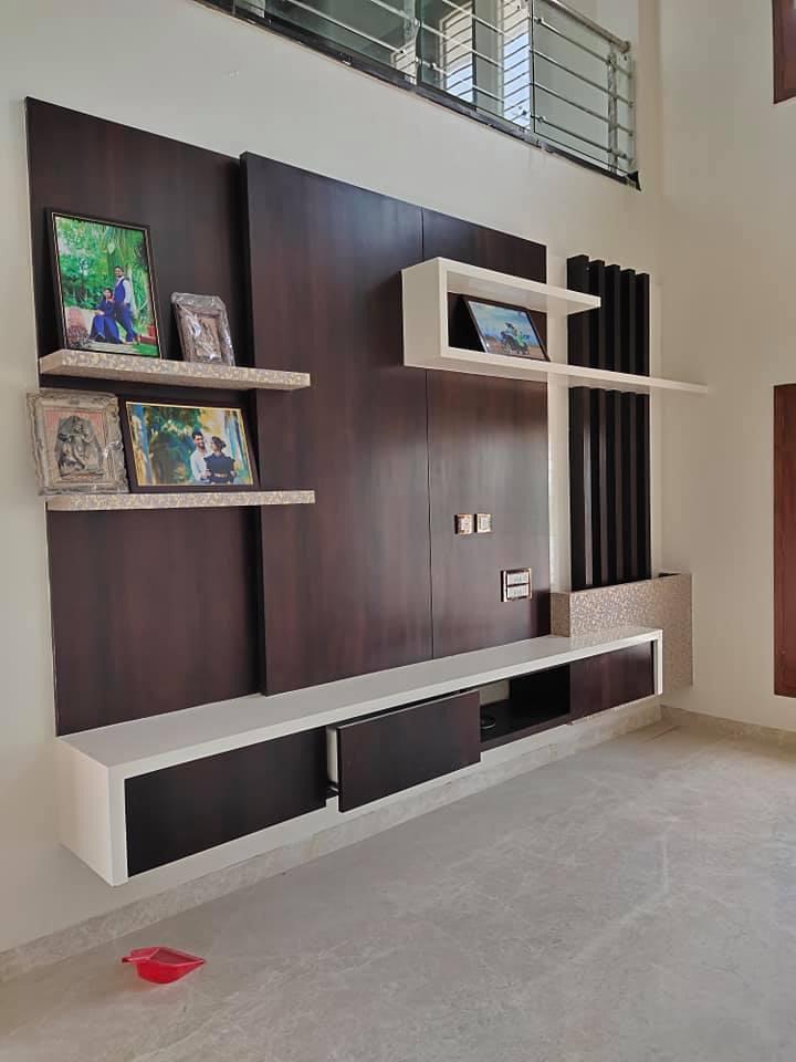 Bespoke WhatsApp Image 2026-02-27 at 3.54.15 PM vp51n0 by Sharma Furniture