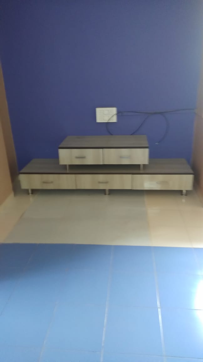 Bespoke WhatsApp Image 2026-02-27 at 3.54.16 PM 1 pprdh8 by Sharma Furniture